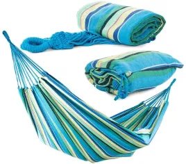 hamak-ogrodowy-bawelniany-dwuosobowy-200x150-bujak