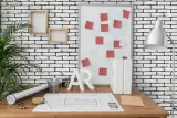 cegla-gipsowa-brick-antic-white