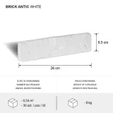 cegla-gipsowa-brick-antic-white-stan-nowy
