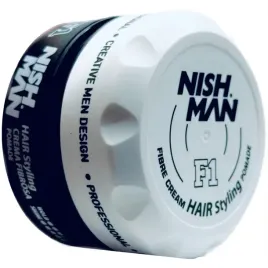 nishman-f1-fiber-pomade-pomada-do-wlosow-100ml