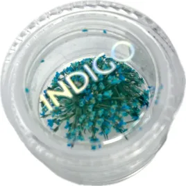 indigo-suszone-kwiaty-niebieskie-5-szt