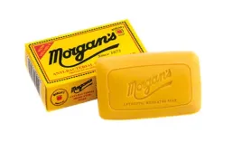 morgan-s-anti-bacterial-soap-antybakteryjne-mydlo-do-twarzy-i-ciala-80g