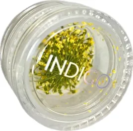 indigo-suszone-kwiaty-zolte-5-szt
