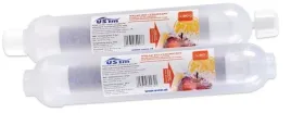 ust-m-liniowy-filtr-bioceramiczny-gwint-1-4-do-filtracji-osmotycznej