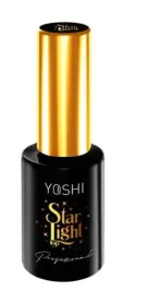 yoshi-top-star-light-10ml