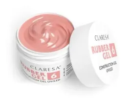 claresa-rubber-gel-zel-budujacy-6-45g