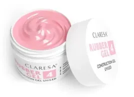 claresa-rubber-gel-zel-budujacy-4-45g