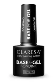 claresa-bonding-base-for-gel-5g