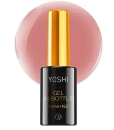 yoshi-gel-in-bottle-10-ml-uv-hybrid-no10