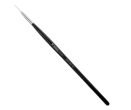 stylistic-pedzel-super-liner-9-mm