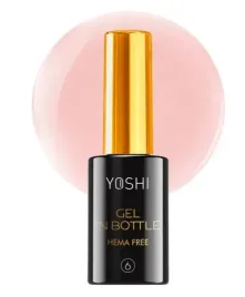 yoshi-gel-in-bottle-10-ml-uv-hybrid-no6