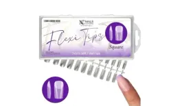nails-company-flexi-tips-square-240-szt