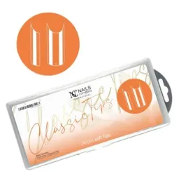 nails-company-flexi-tips-classic-240-szt