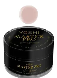 yoshi-zel-samopoziomujacy-master-pro-gel-uv-led-cover-biscuit15-ml