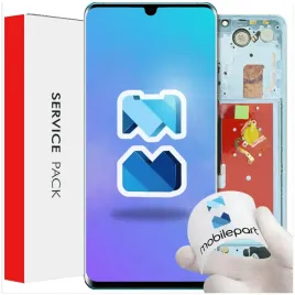 wyswietlacz-do-huawei-p30-pro-lcd-vog-l29-crystal-ramka-oryginal-mobilepart