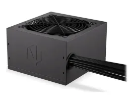 zasilacz-endorfy-vero-l5-700w-80-plus-bronze