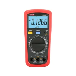 miernik-uniwersalny-uni-t-ut39e