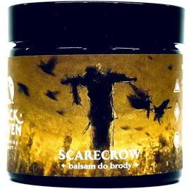 slickhaven-scarecrow-balsam-do-brody-60ml
