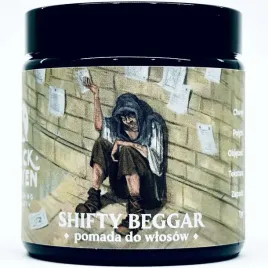 slickhaven-shifty-beggar-wodna-pomada-do-wlosow-120ml