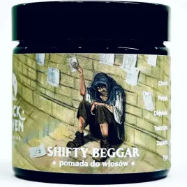 slickhaven-shifty-beggar-wodna-pomada-do-wlosow-60ml