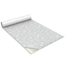 matowa-okleina-kuchenna-na-meble-renowacja-mebli-barokowy-wzor-100-x-50-cm