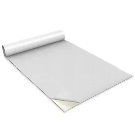 matowa-okleina-na-biurko-na-meble-tekstura-jasnego-piasku-100-x-50-cm
