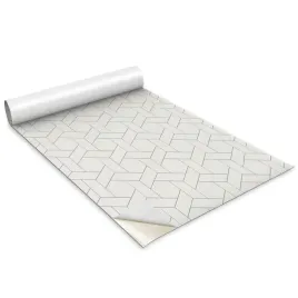 dekoracyjna-okleina-do-mebli-mat-geometryczna-kompozycja-100-x-50-cm