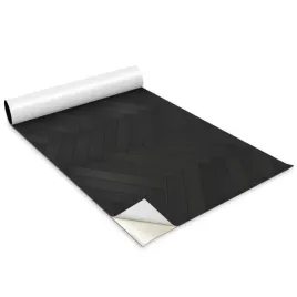 nowoczesna-folia-na-meble-samoprzylepna-na-blat-ciemny-parkiet-100-x-50-cm