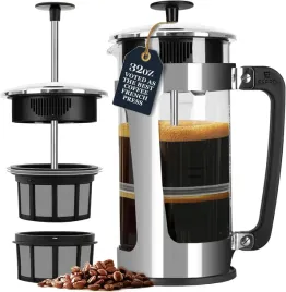 prasa-do-kawy-french-press-907ml-szklo-stal-nierdzewna-espro-p5
