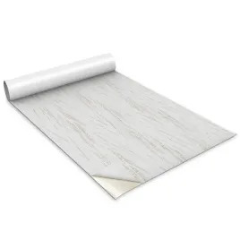 samoprzylepna-okleina-na-fronty-kuchenne-na-drzwi-jasna-tekstura-100x50-cm