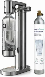 saturator-do-wody-soda-maker-co2-60l-butelka-08l-stal-nierdzewna-zestaw