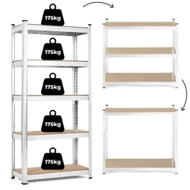 regal-magazynowy-stalowy-180x90x40-cm-5-polek-875-kg-warsztatowy-modernhome
