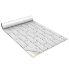 ozdobna-okleina-dekoracyjna-renowacja-mebli-nowoczesne-cegly-100x50-cm