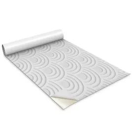 nowoczesna-okleina-do-plyt-meblowych-na-drzwi-regularna-tekstura-100x50-cm