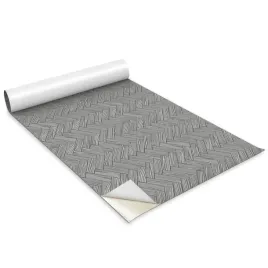 dekoracyjna-okleina-ozdobna-na-meble-czarno-biale-panele-100-x-50-cm