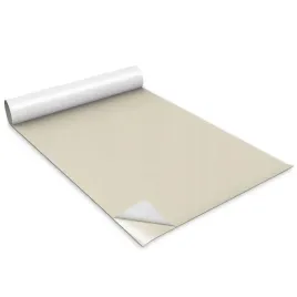 nowoczesna-okleina-na-szafki-kuchenne-diy-kolor-bezowy-100-x-50-cm