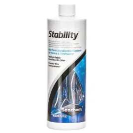 preparat-akwariowy-zawierajacy-szczepy-bakterii-seachem-stability-100ml