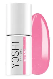 yoshi-lakier-hybrydowy-uv-hybrid-80-s-flash-6-ml-015