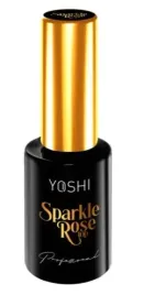 yoshi-top-sparkle-rose-10ml