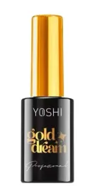 yoshi-top-gold-dream-10ml