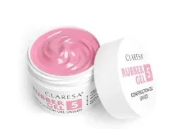 claresa-rubber-gel-zel-budujacy-5-45g