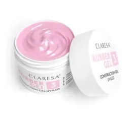 claresa-rubber-gel-zel-budujacy-3-45g