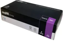 rekawiczki-nitrylowe-bezpudrowe-czarne-xs-100szt