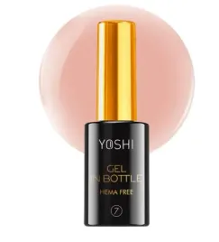 yoshi-gel-in-bottle-10-ml-uv-hybrid-no7