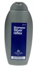 kallos-silver-reflex-shampoo-szampon-do-wlosow-350ml