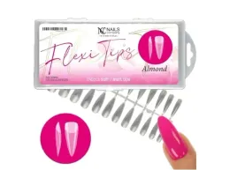 nails-company-flexi-tips-almond-240-szt
