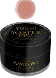 yoshi-zel-samopoziomujacy-master-pro-gel-uv-led-cover-light-beige15-ml