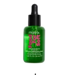 matrix-food-for-soft-intensywne-nawilzajacy-olejek-do-wlosow-suchych-50ml