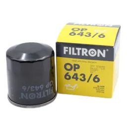 filtron-filtr-oleju-op643-6-clio-megane-iv-kadjar