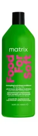 matrix-food-for-soft-odzywka-do-wszystkich-rodzajow-wlosow-suchych-1000ml